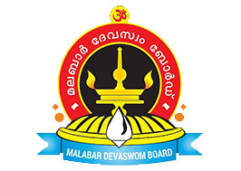 logo3
