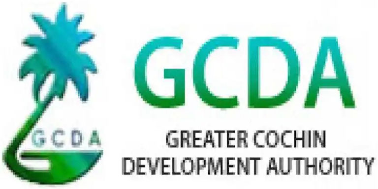 GCDA-logo