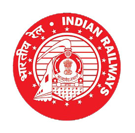 Indian-Railway